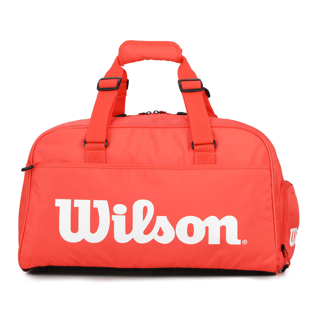 Bolso wilson new arrivals