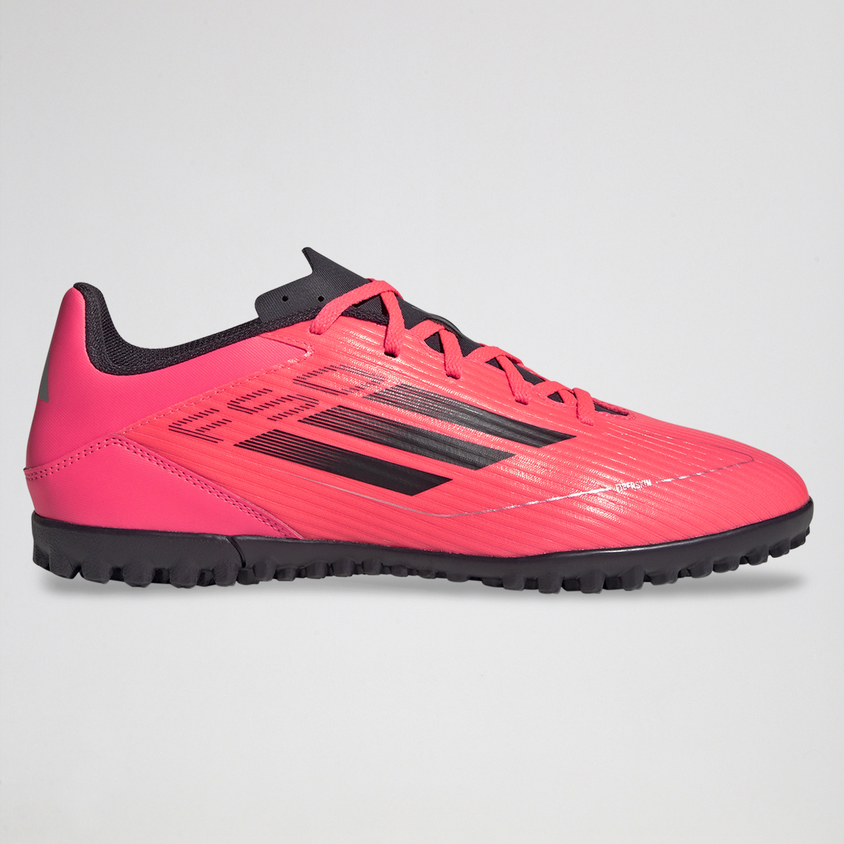 Botines Fútbol adidas F50 Club Tf,  image number null