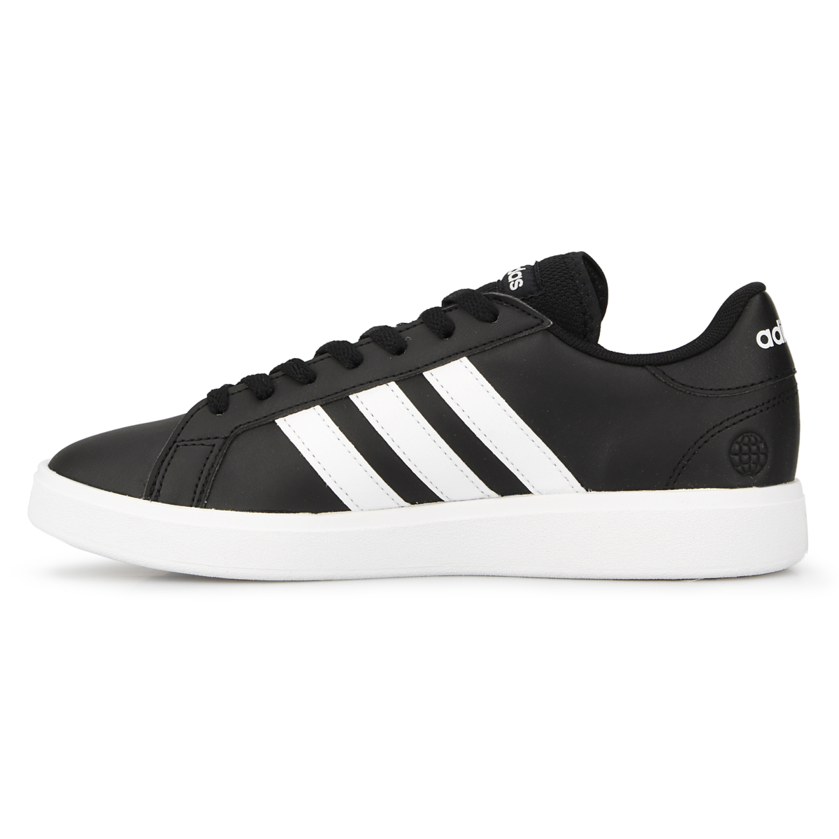 Zapatillas adidas Grand Court Base 2.0,  image number null