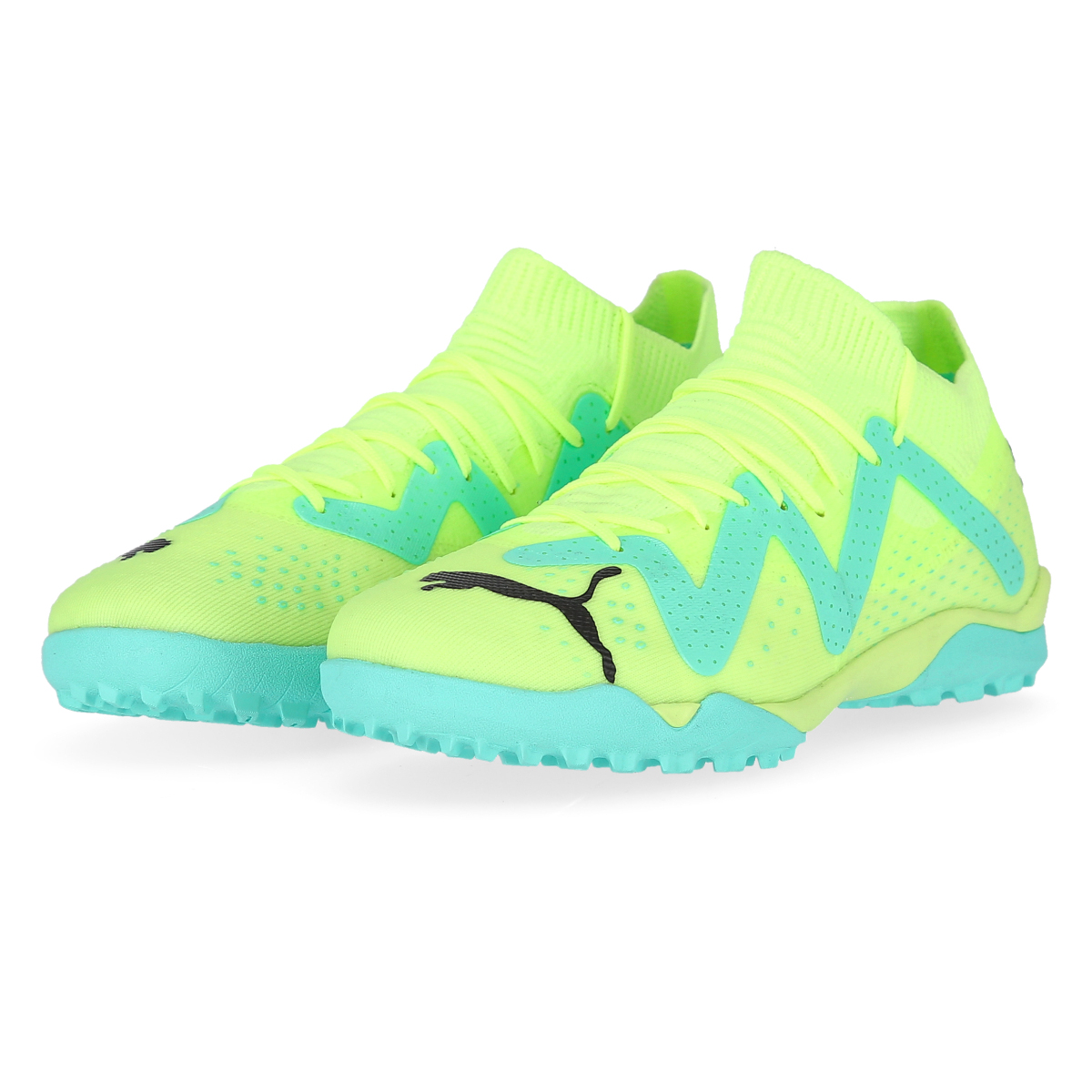 Botines futbol 5 mujer hotsell