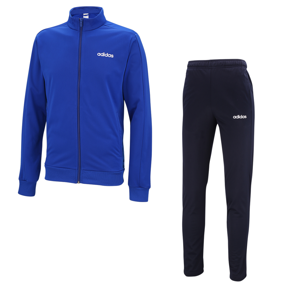 Conjunto adidas Basics,  image number null