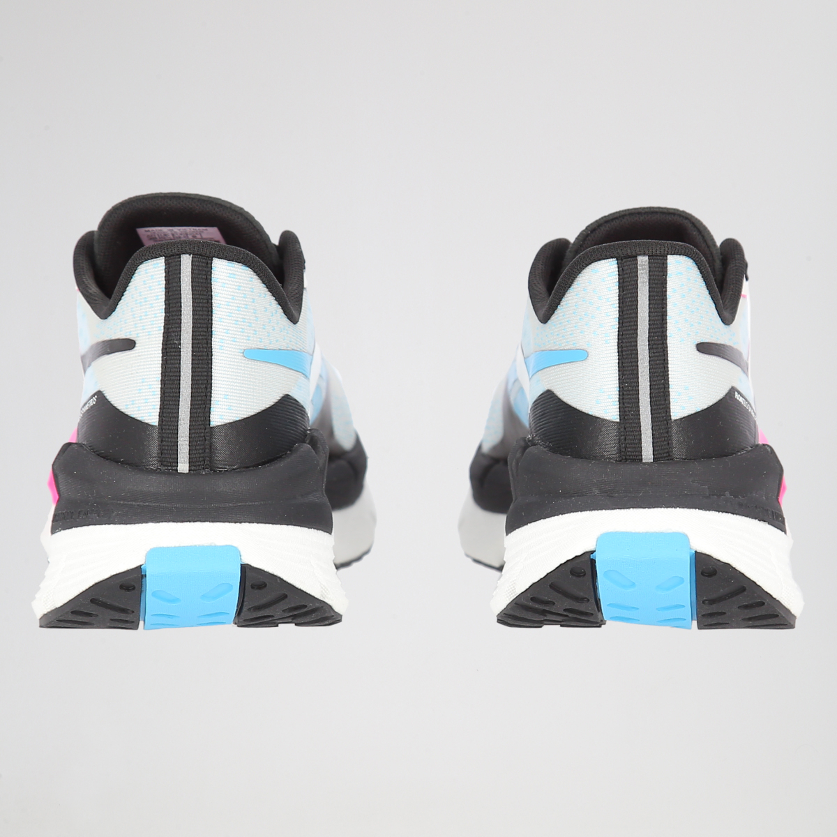 Zapatillas Running Reebok Floatzig Symmetros Mujer,  image number null