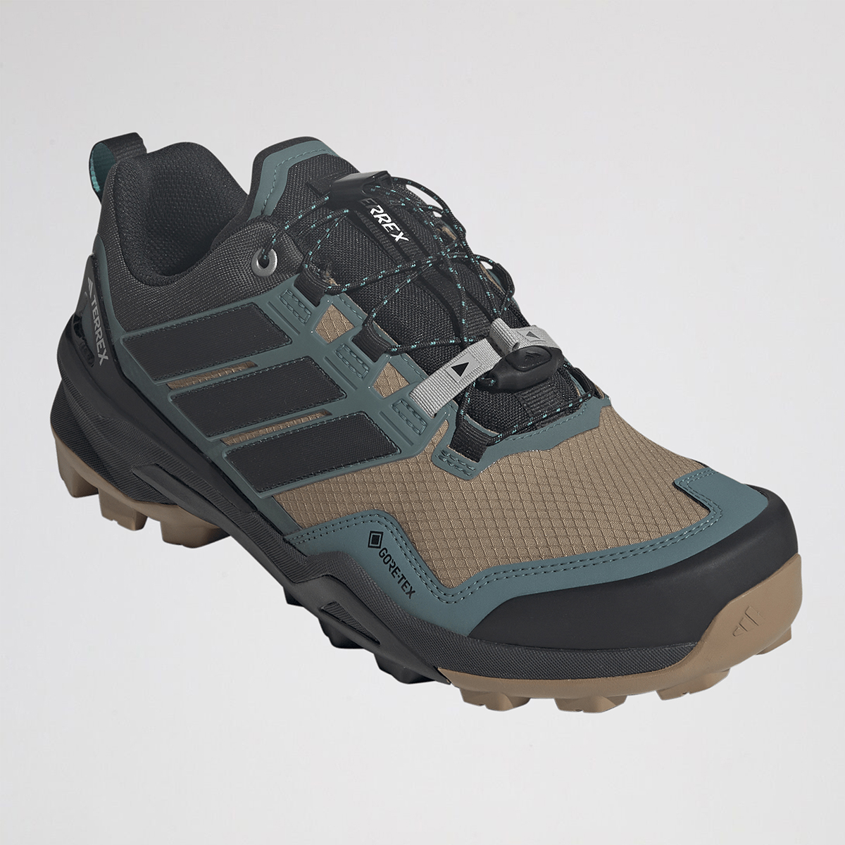 Zapatillas Outdoor adidas Terrex Skychaser Gore-tex Hombre,  image number null