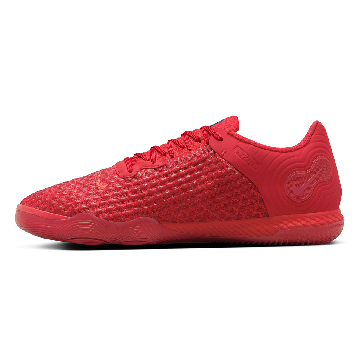 Botines Fútbol Nike Small Sided React Gato Ic,  image number null