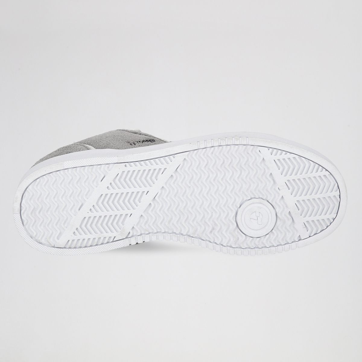 Zapatillas Topper Terre Kotk,  image number null