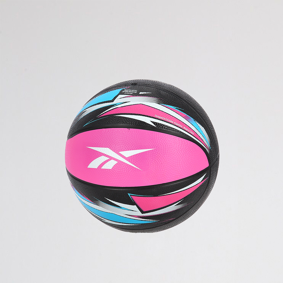 Pelota Reebok Z-go N3,  image number null