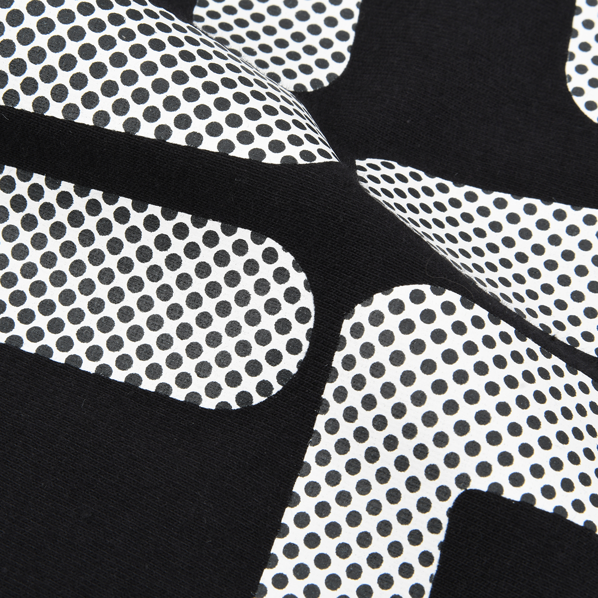 Remera Urbana Fila Fusion Hombre,  image number null