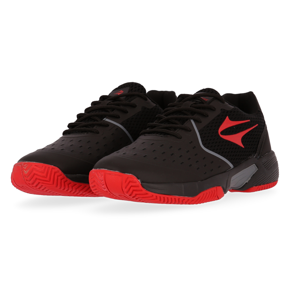 Zapatillas Topper T  Padel,  image number null