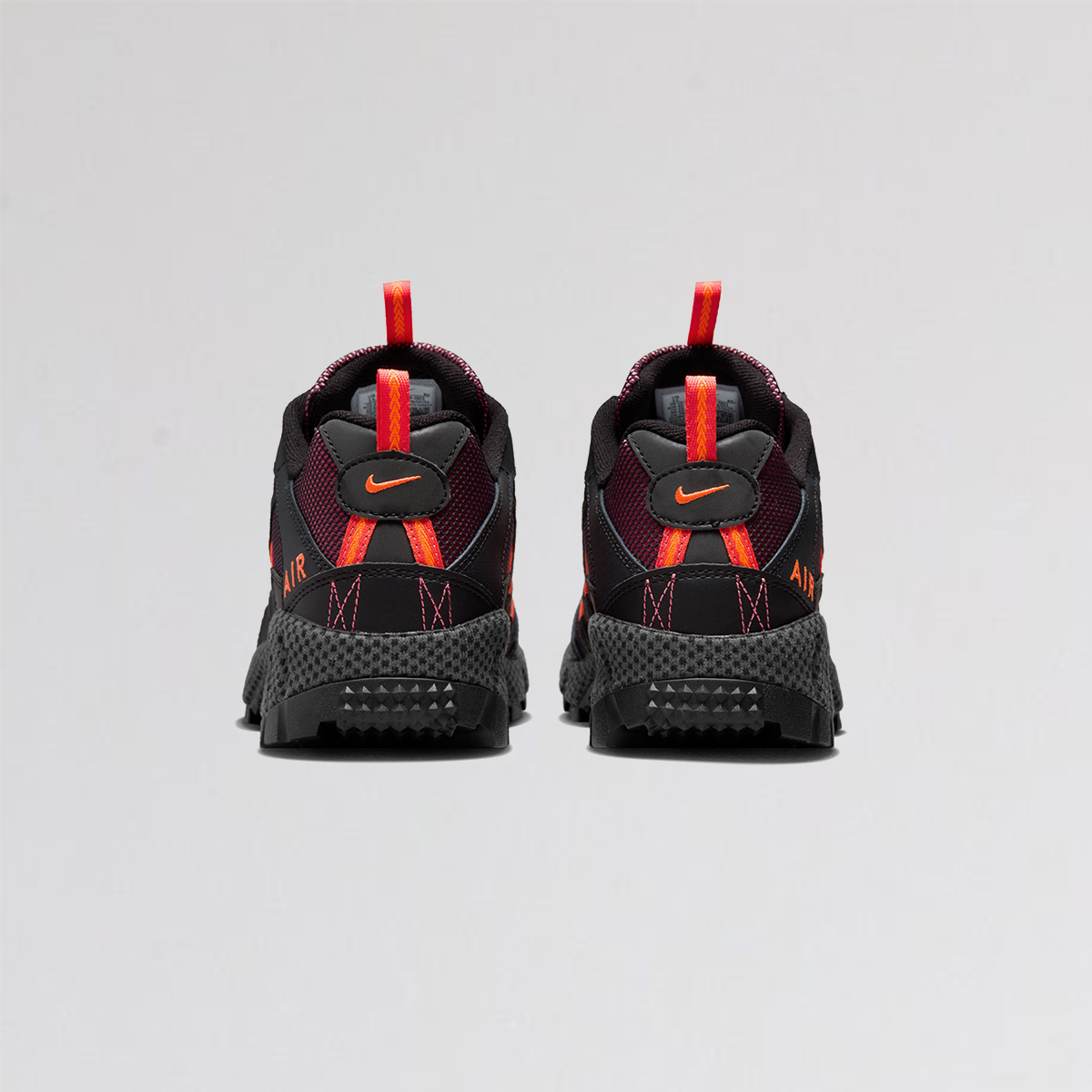 Zapatillas Nike Air Humara Hombre,  image number null