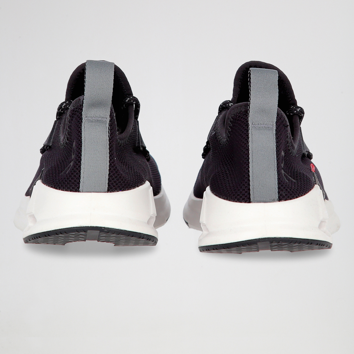 Zapatillas Running On Running Cloudeasy Hombre,  image number null