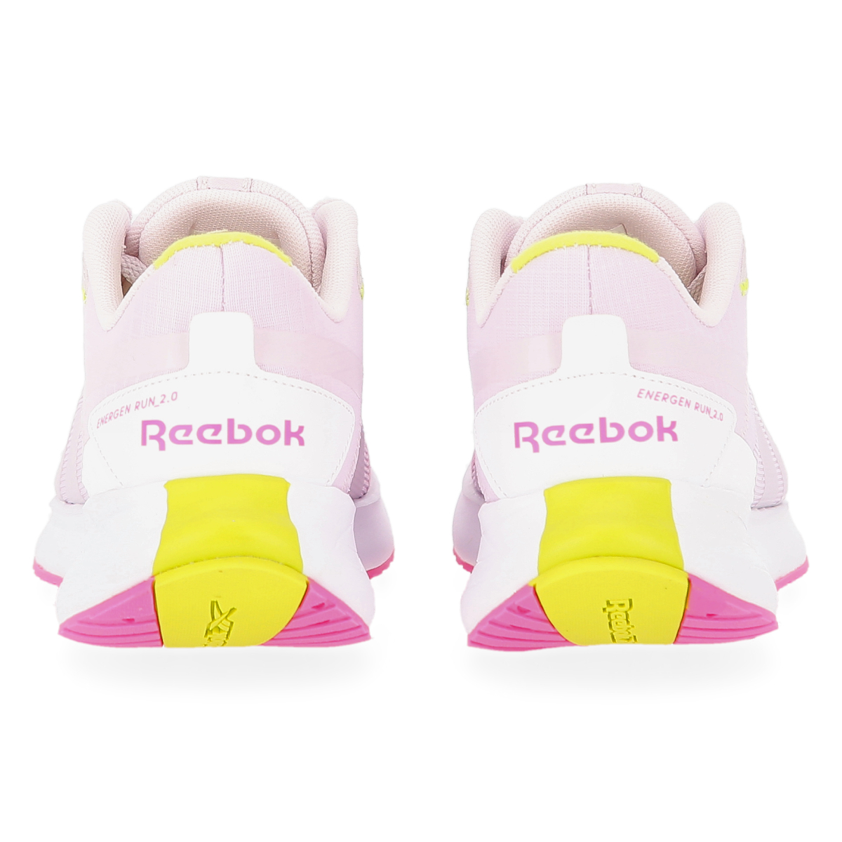 Zapatillas 2025 reebok bts