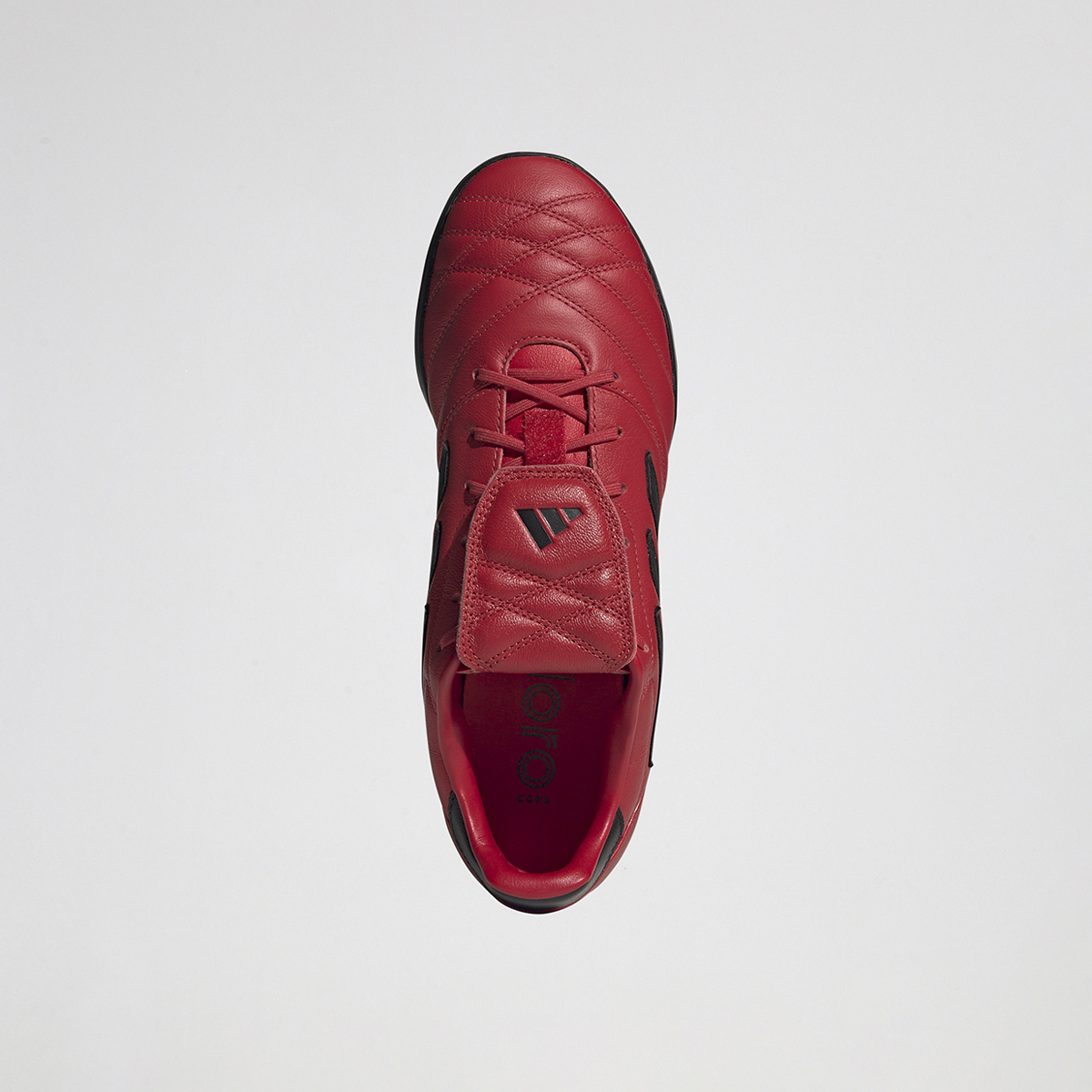 Botines Fúbol adidas Copa Gloro Tf,  image number null