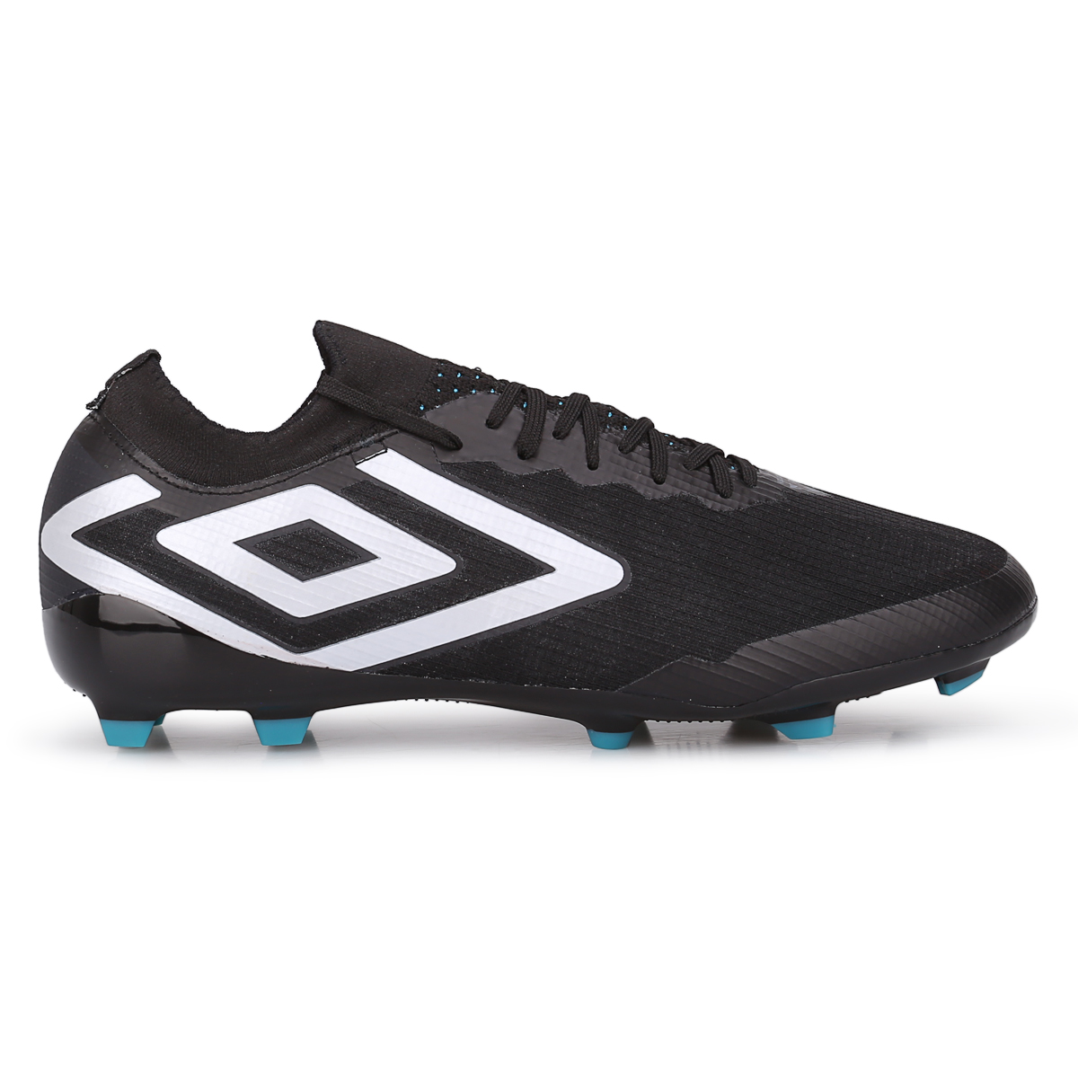 Botines umbro outlet