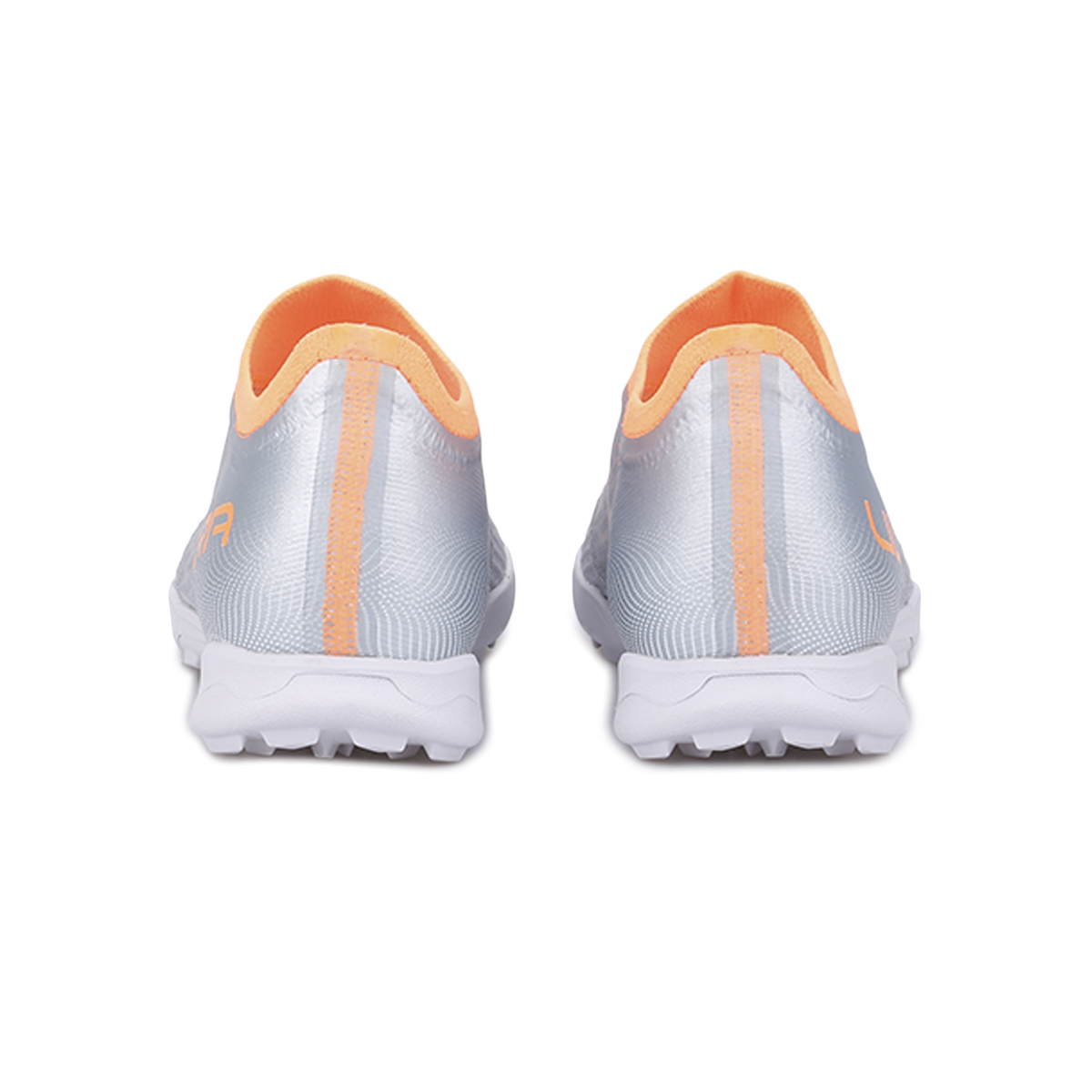 Botines Puma Ultra 3.4 Tt,  image number null