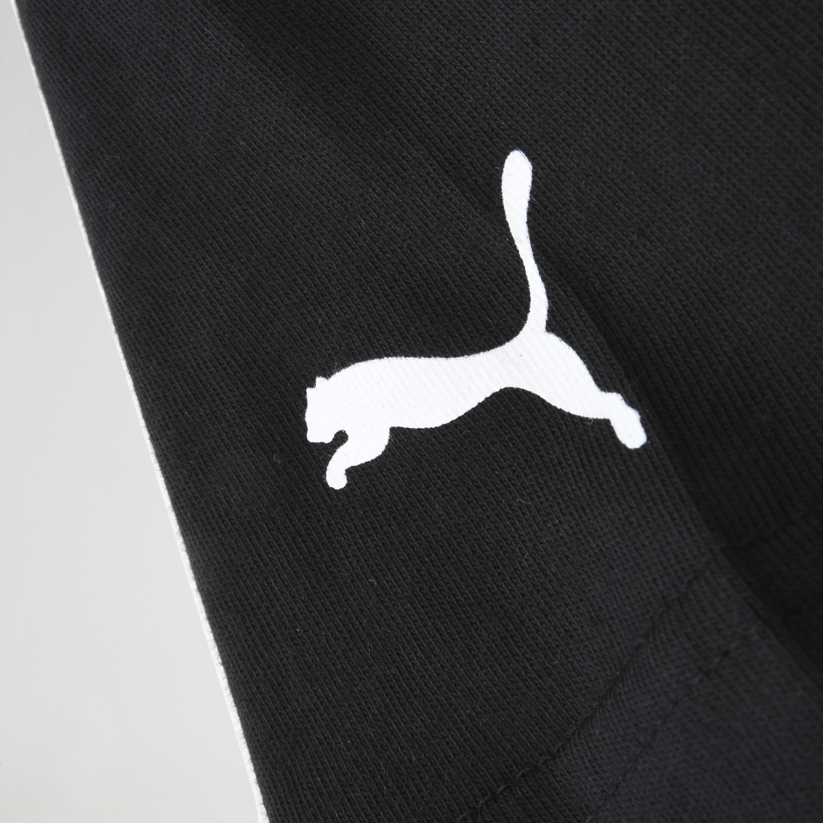 Remera Puma Ferrari Sportswear Colored Shield Hombre,  image number null