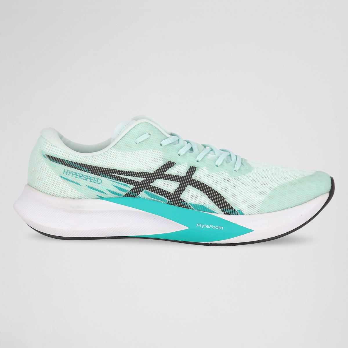 Zapatillas Asics Hyper Speed 4 Hombre,  image number null