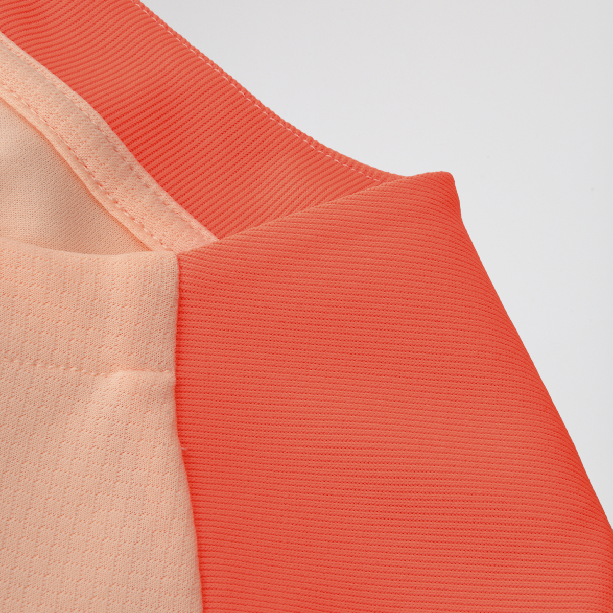 Camiseta Barcelona Nike Suplente 2026 Hombre,  image number null