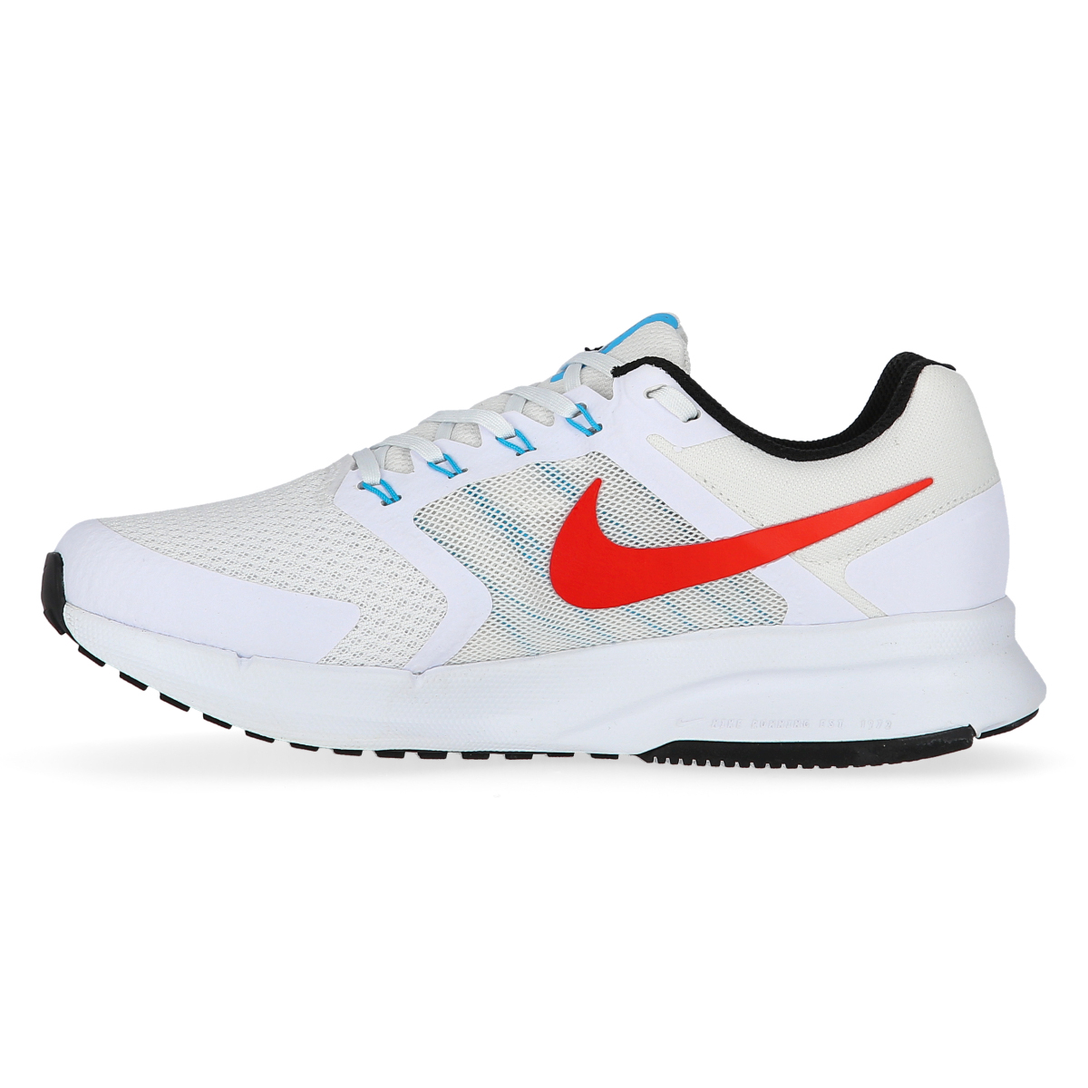 Zapatillas Running Nike Run Swift 3 Mujer Dexter