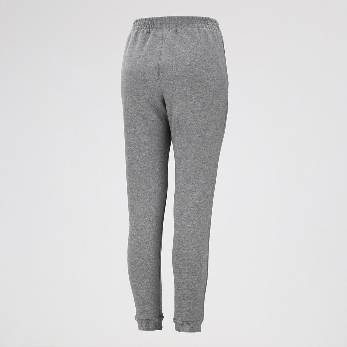 Pantal&oacute;n Topper RTC Mujer,  image number null