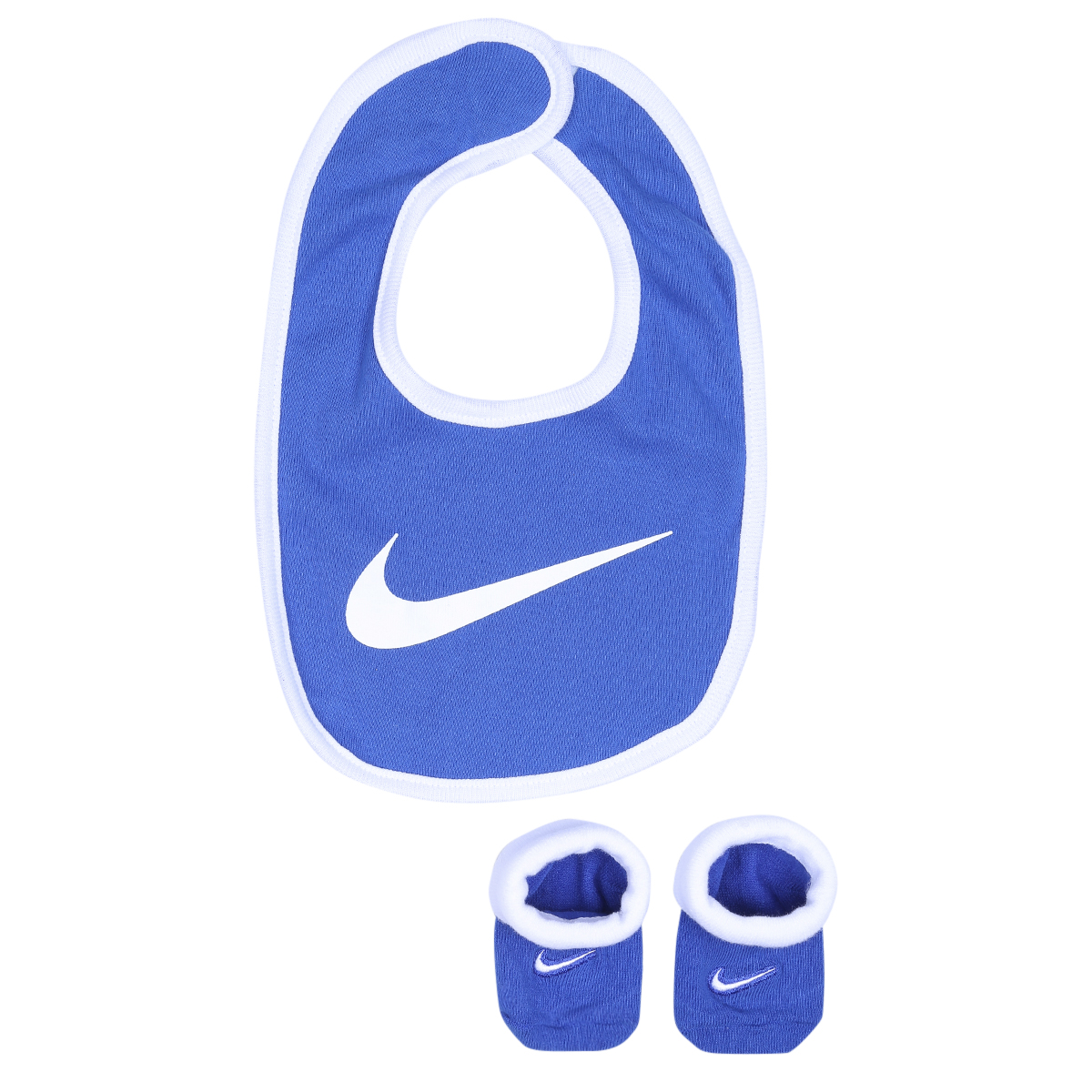 Set Nike Core Swoosh,  image number null