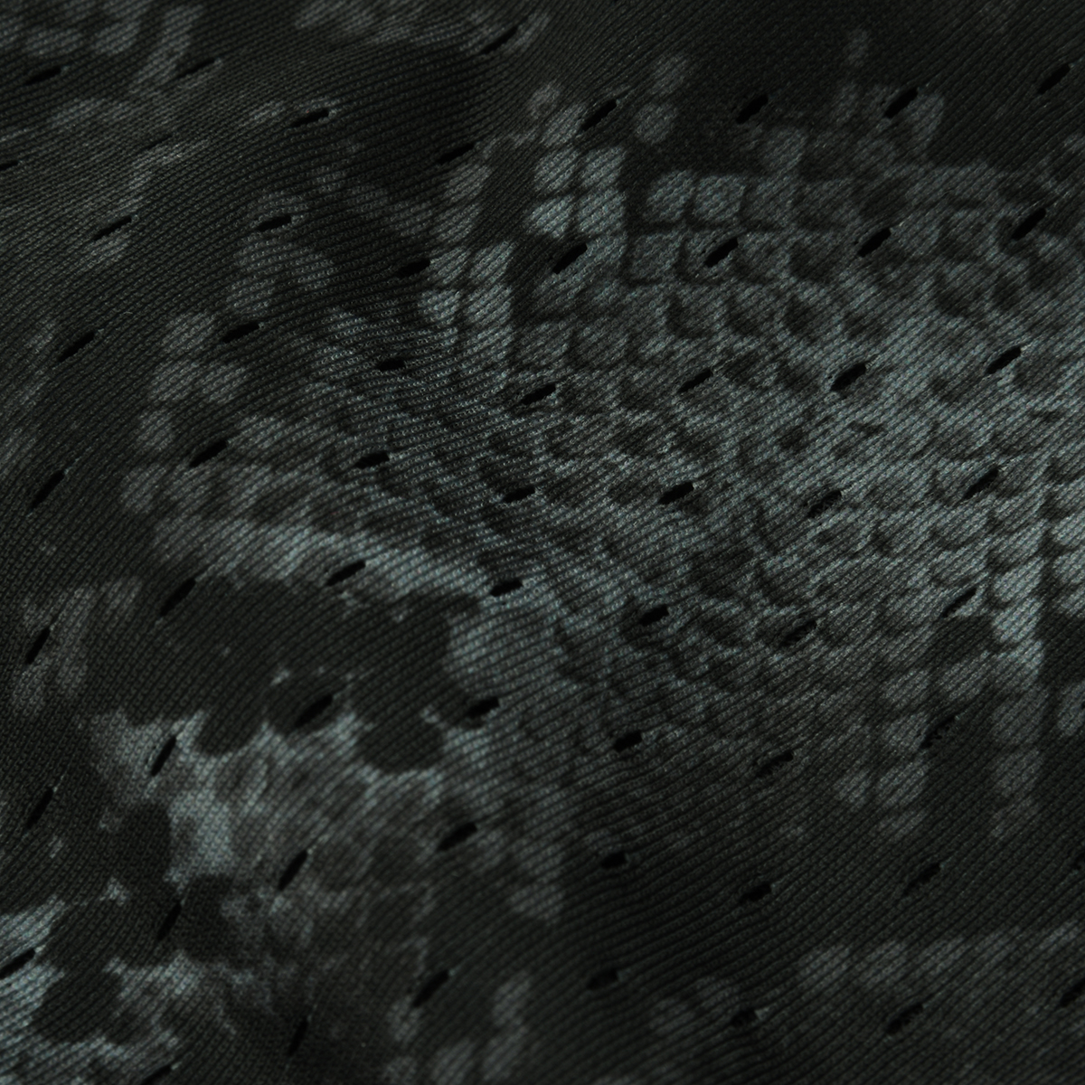 Short Jordan Printed Sport Diamond Ni&ntilde;o,  image number null