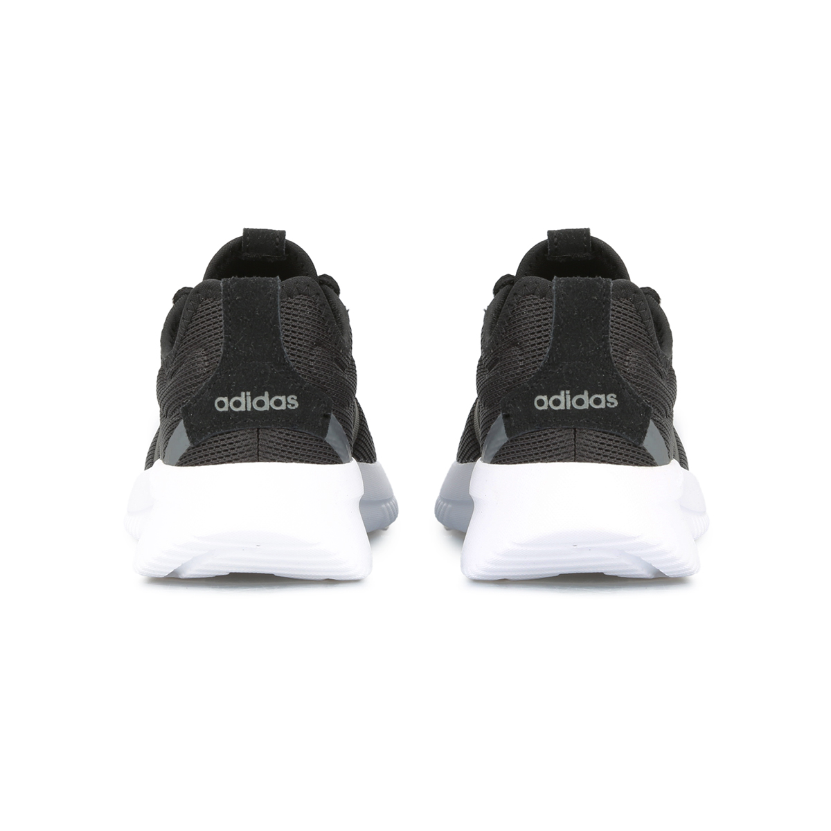 Zapatillas adidas Lite Racer Rebold,  image number null