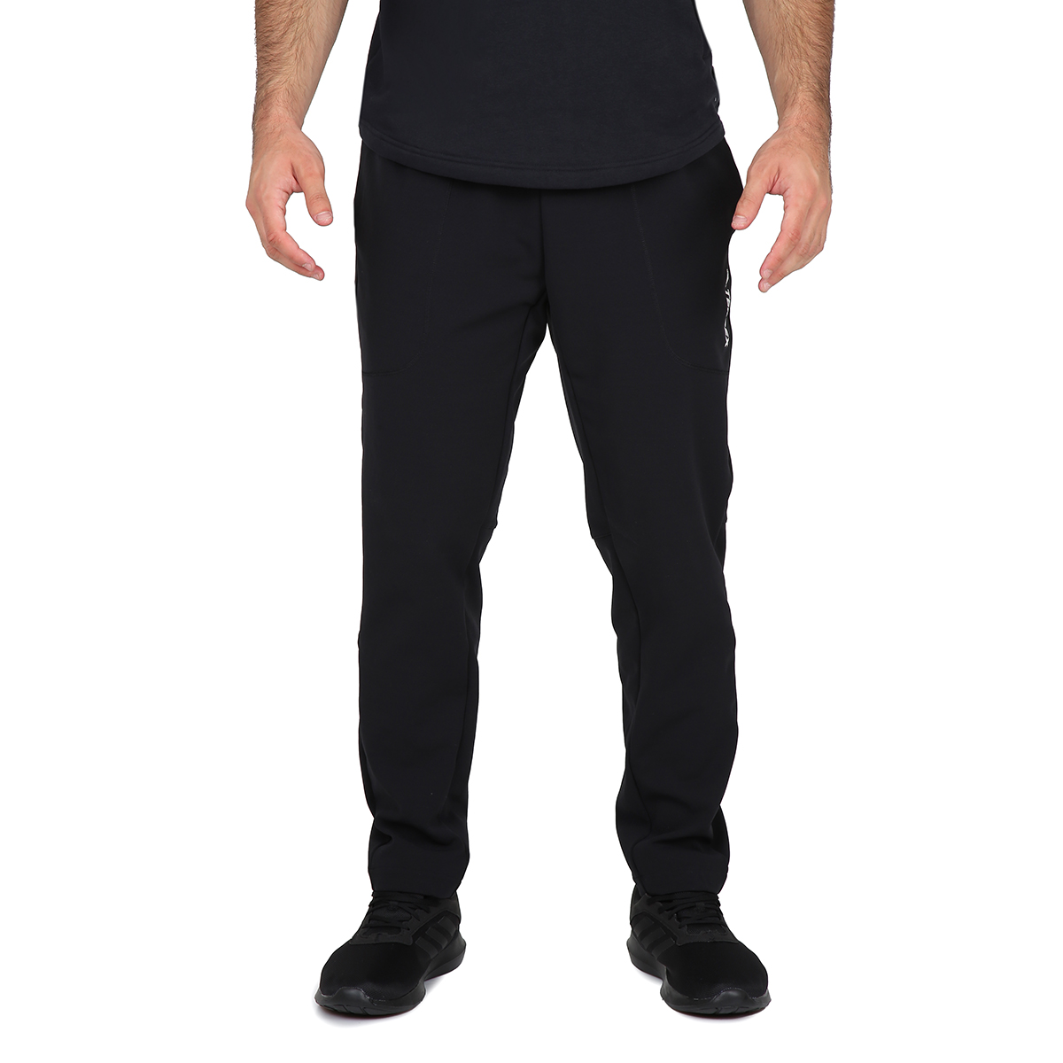 Pantalón Outdoor adidas Multi Hombre,  image number null