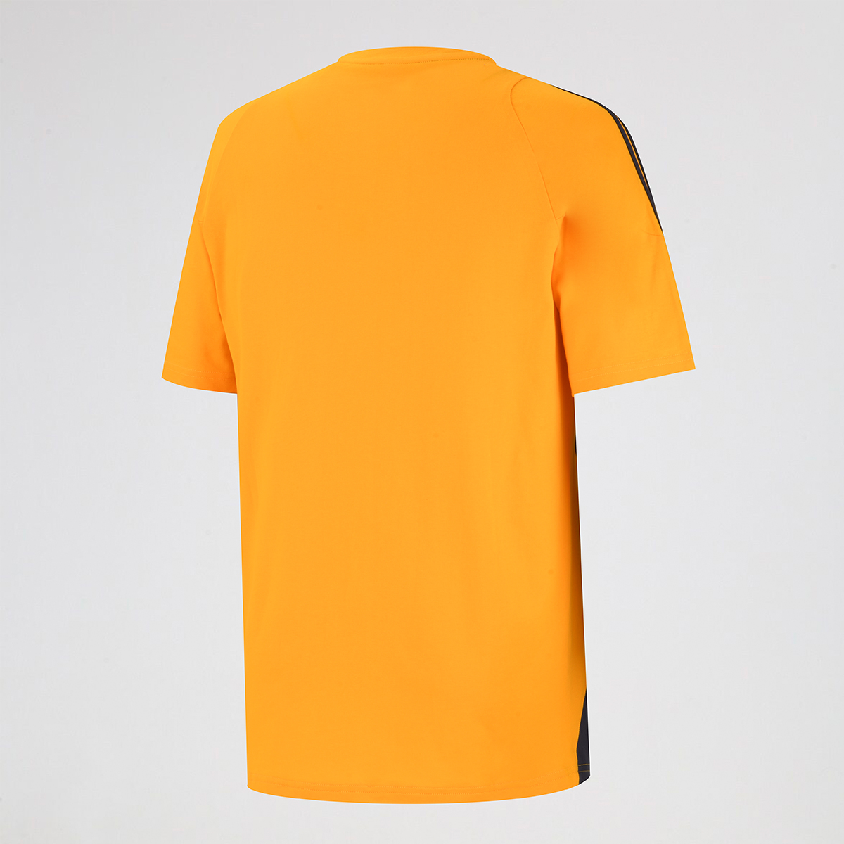Remera Boca Juniors adidas para Hombre,  image number null