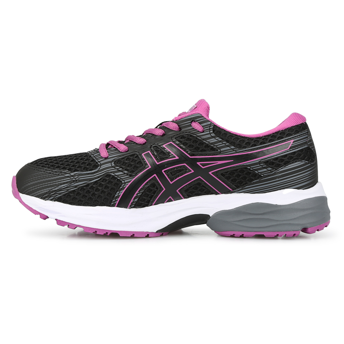 Zapatillas Asics Gel-Equation 10,  image number null