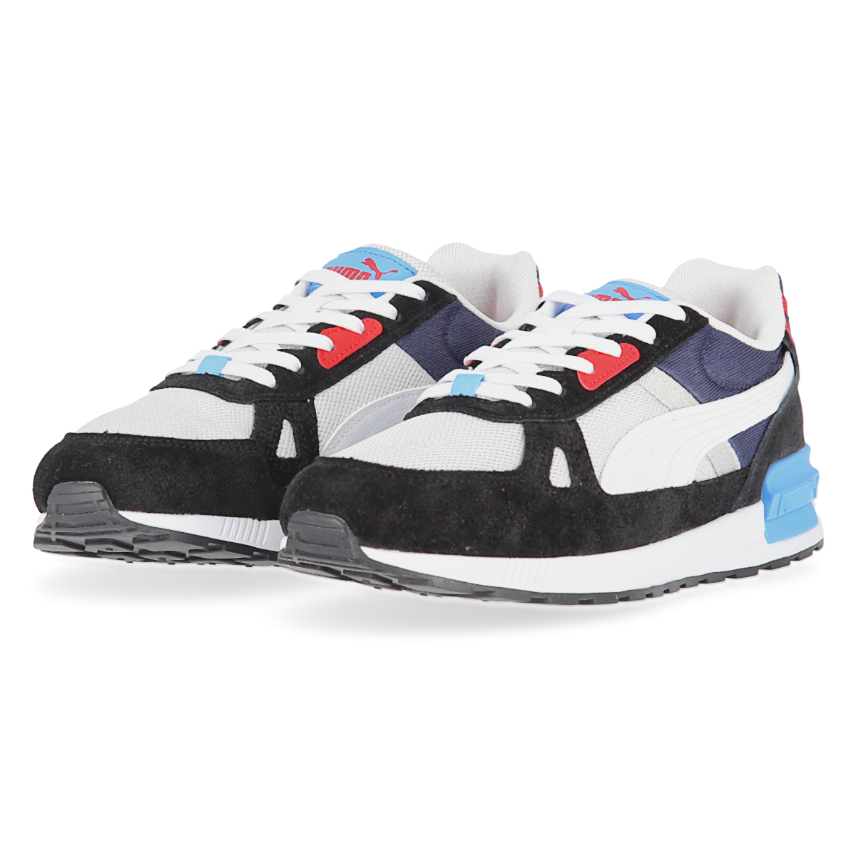 Zapatillas Puma Graviton Pro Hombre,  image number null