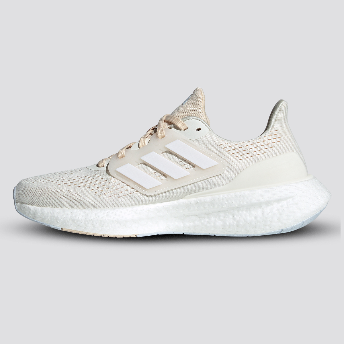 Zapatillas adidas Pureboost 23 Mujer,  image number null