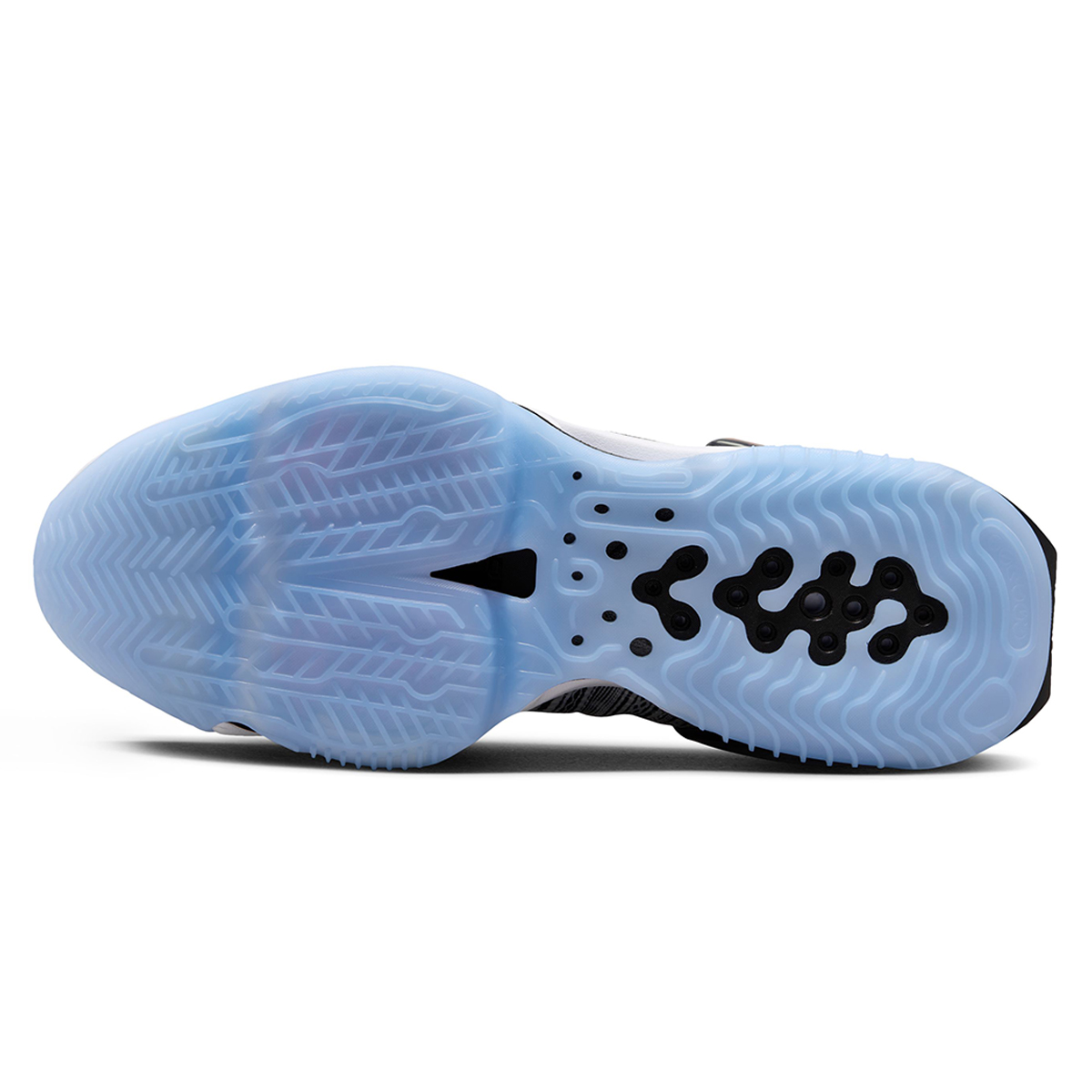 Zapatillas Básquet Nike G.t. Jump 2  Hombre,  image number null