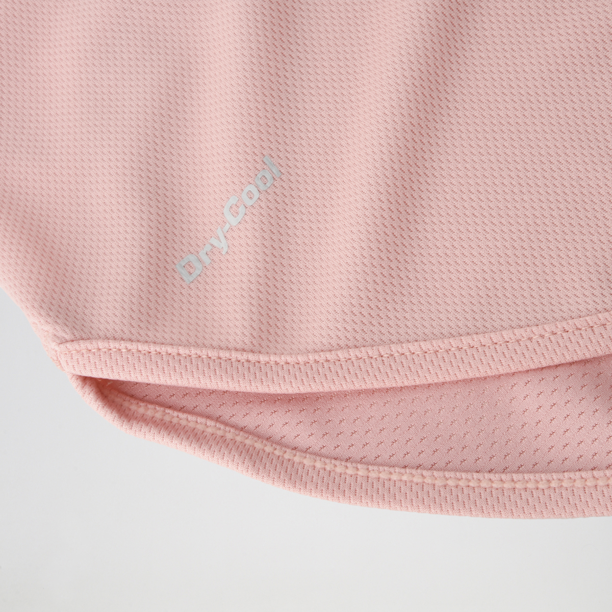 Musculosa Topper Sm III Mujer,  image number null