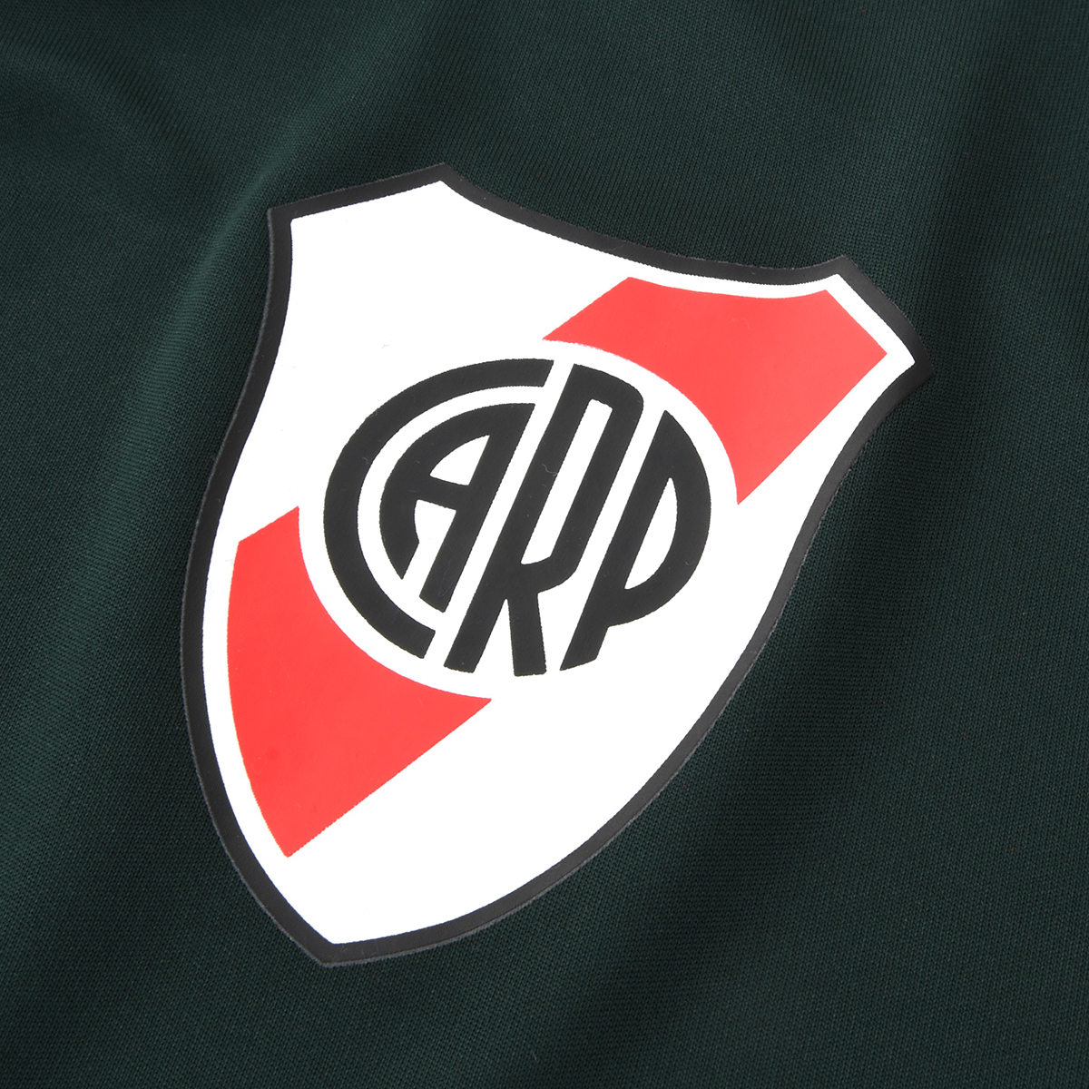 Musculosa River Plate adidas Entrenamiento 22 Hombre,  image number null