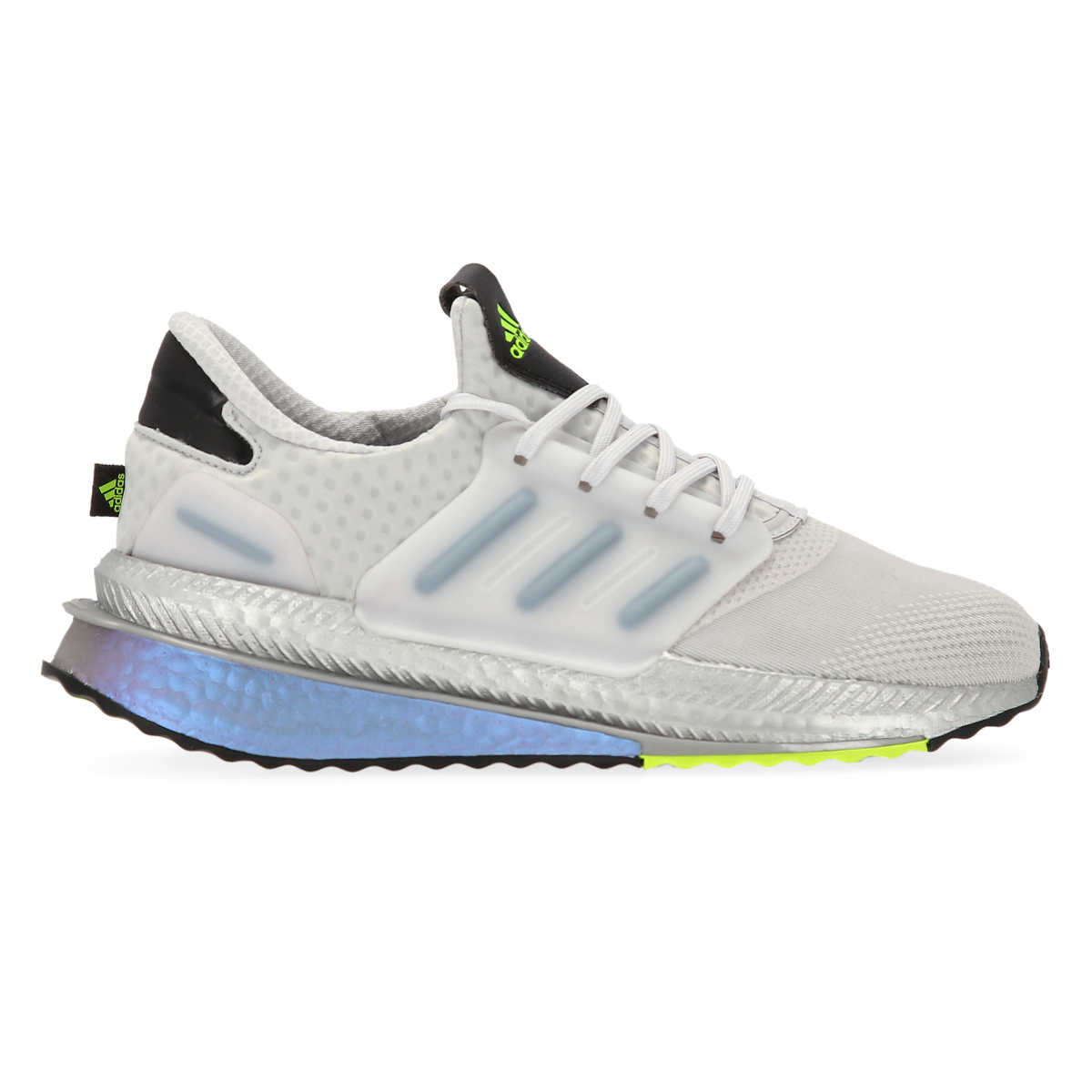 Zapatillas adidas X_PLORBOOST Hombre,  image number null