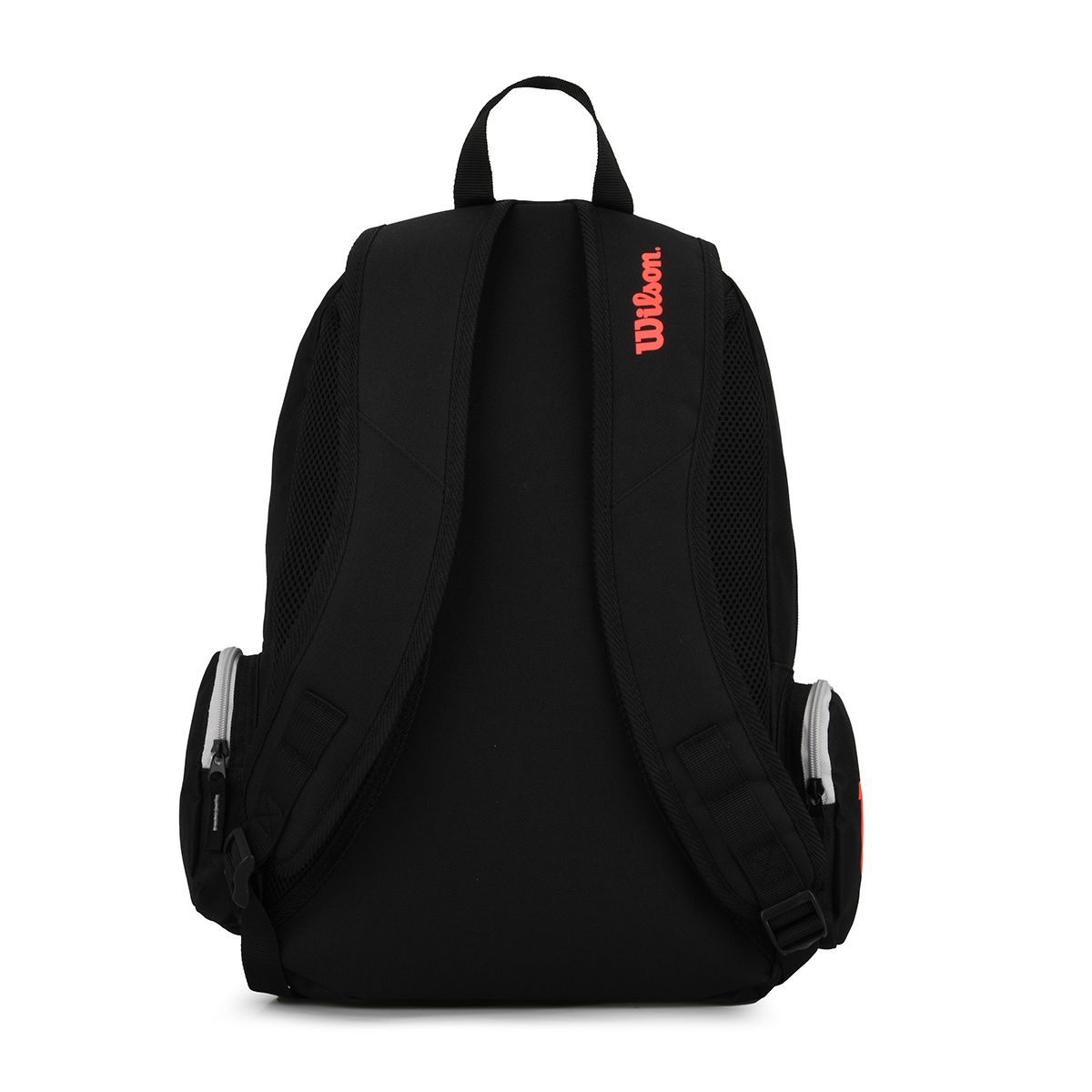 Mochila Wilson Advantage ll,  image number null