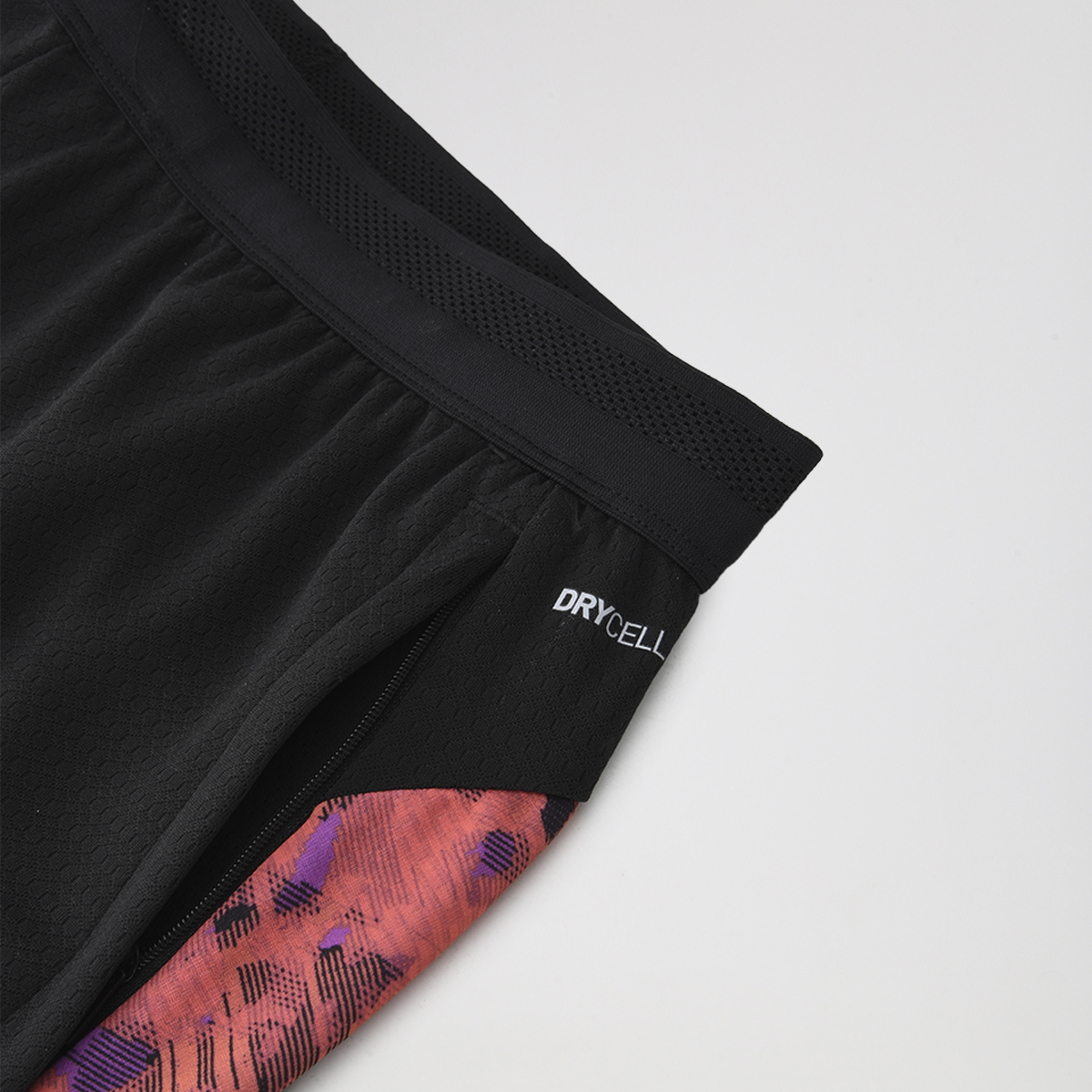 Pantalón Fútbol Puma IndividualCUP Hombre,  image number null