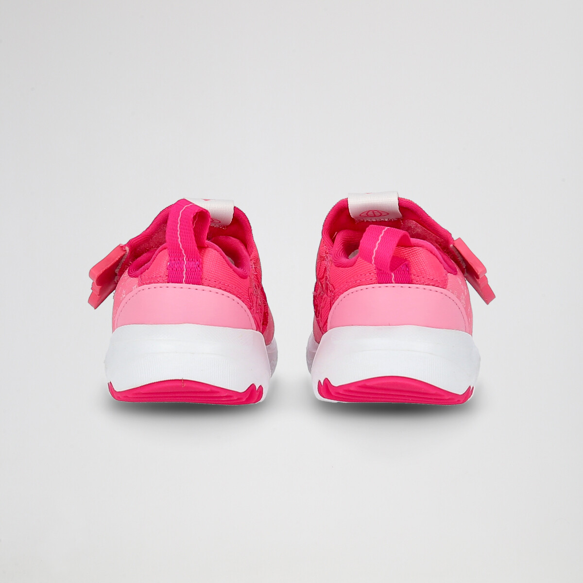 Zapatillas adidas Suru365 Misspiggy Infantil,  image number null