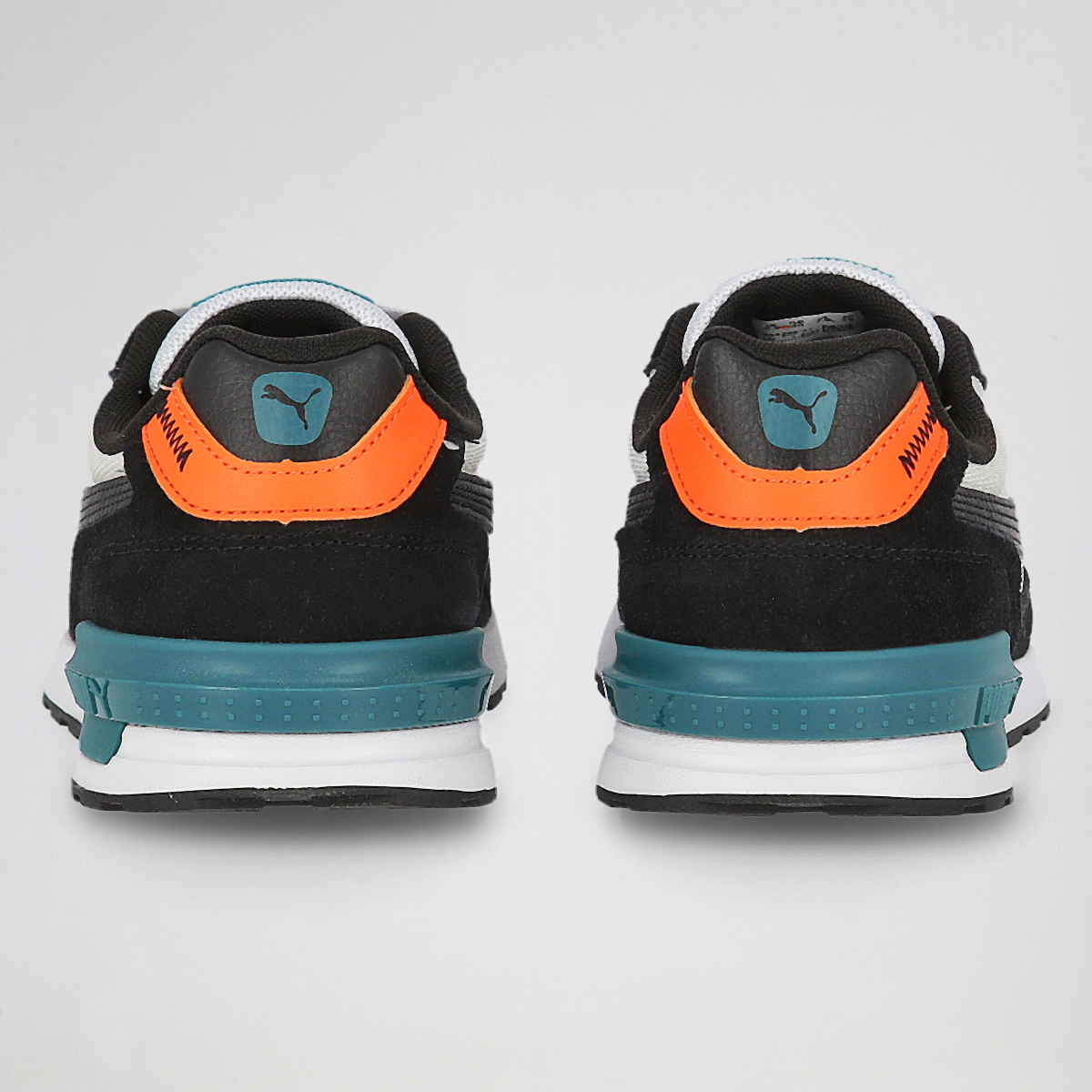 Zapatillas Puma Graviton Pro,  image number null