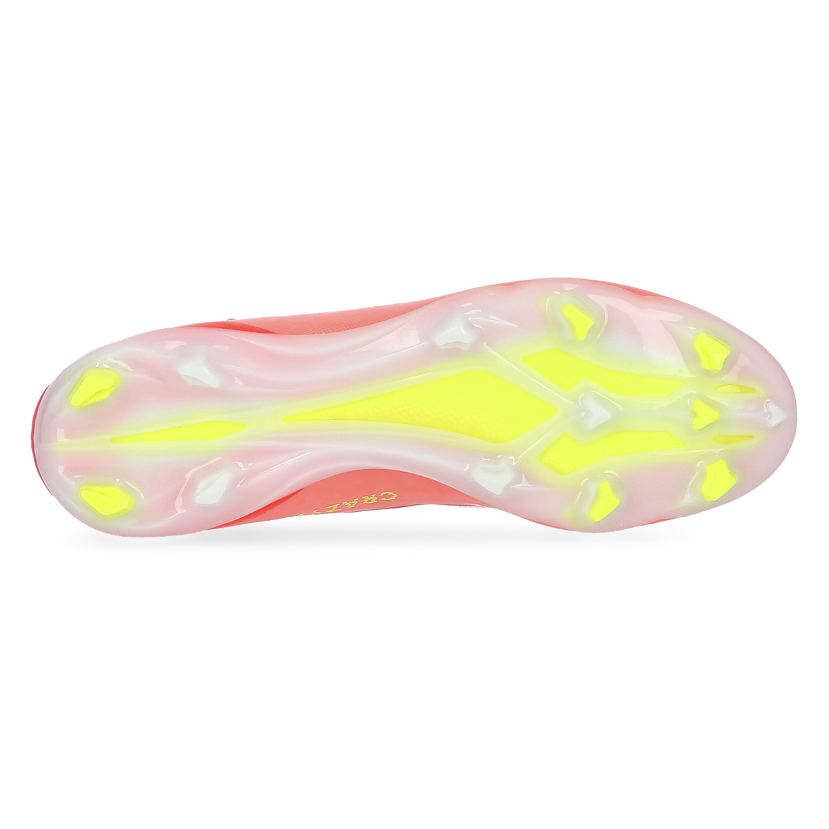 Botines adidas X Crazyfast Pro Fg,  image number null