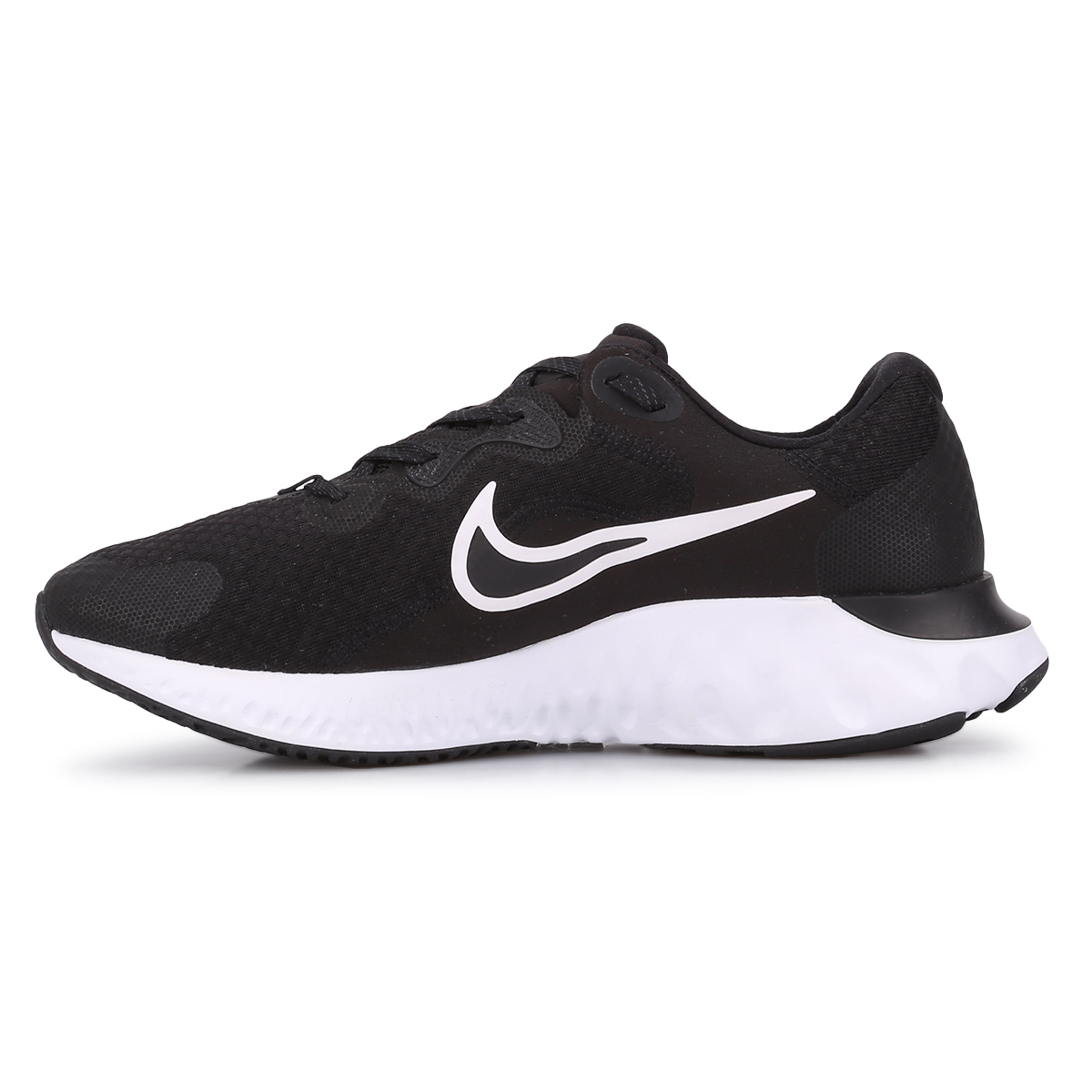 Zapatillas Nike Renew Run 2,  image number null