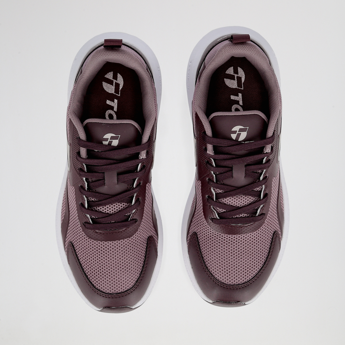 Zapatillas Entrenamiento Topper Drive 2 Mujer,  image number null