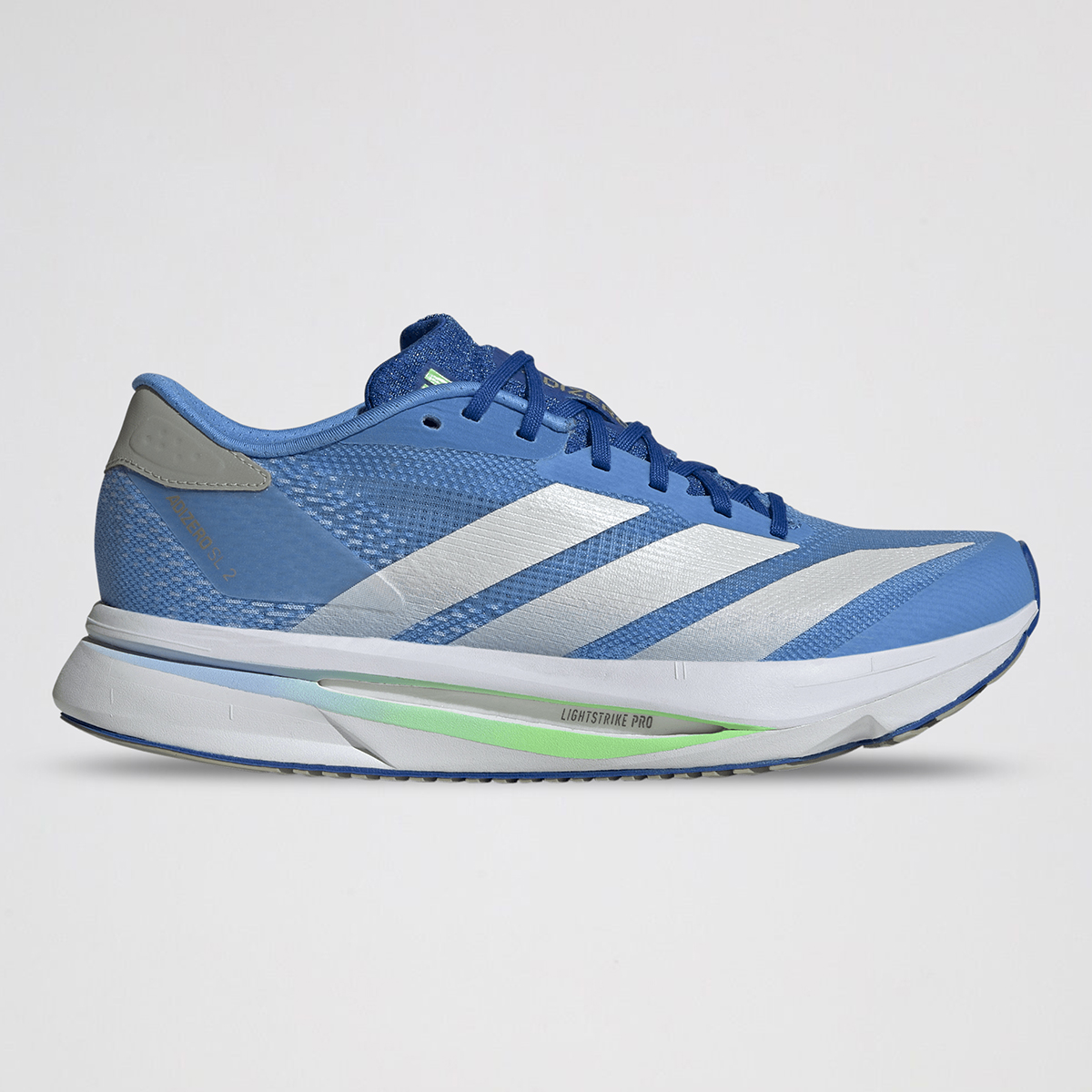 Zapatillas Running adidas Adizero Sl2 Mujer,  image number null