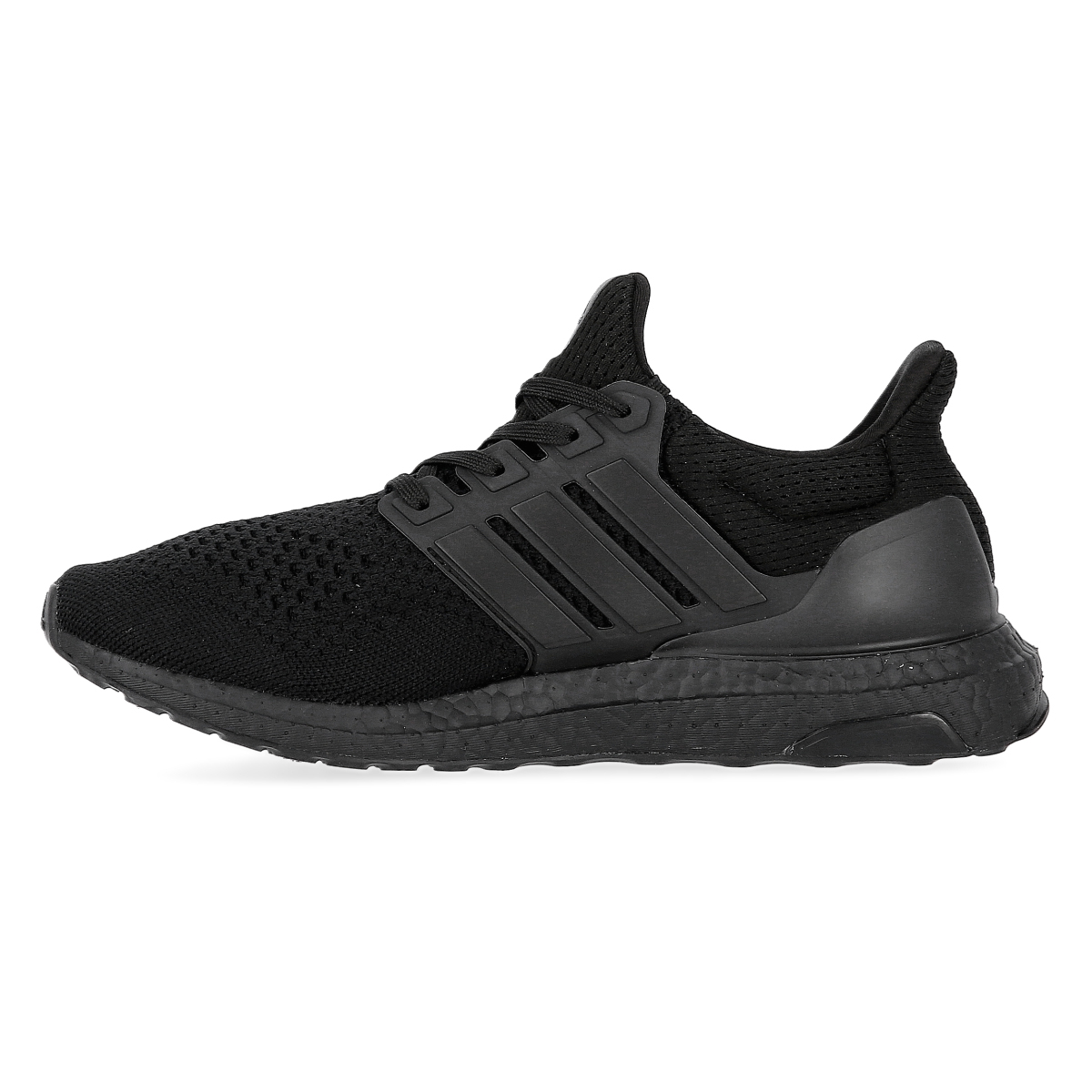 Zapatillas adidas Ultraboost 1.0 Hombre,  image number null