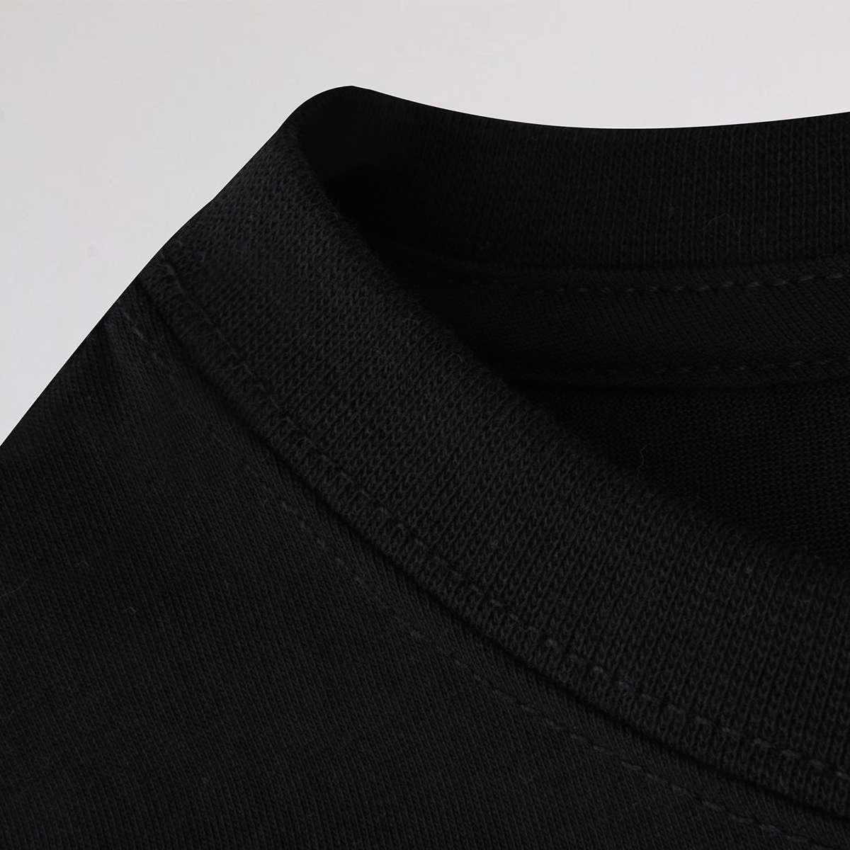 Remera Jordan Sport Hoop Ni&ntilde;o,  image number null