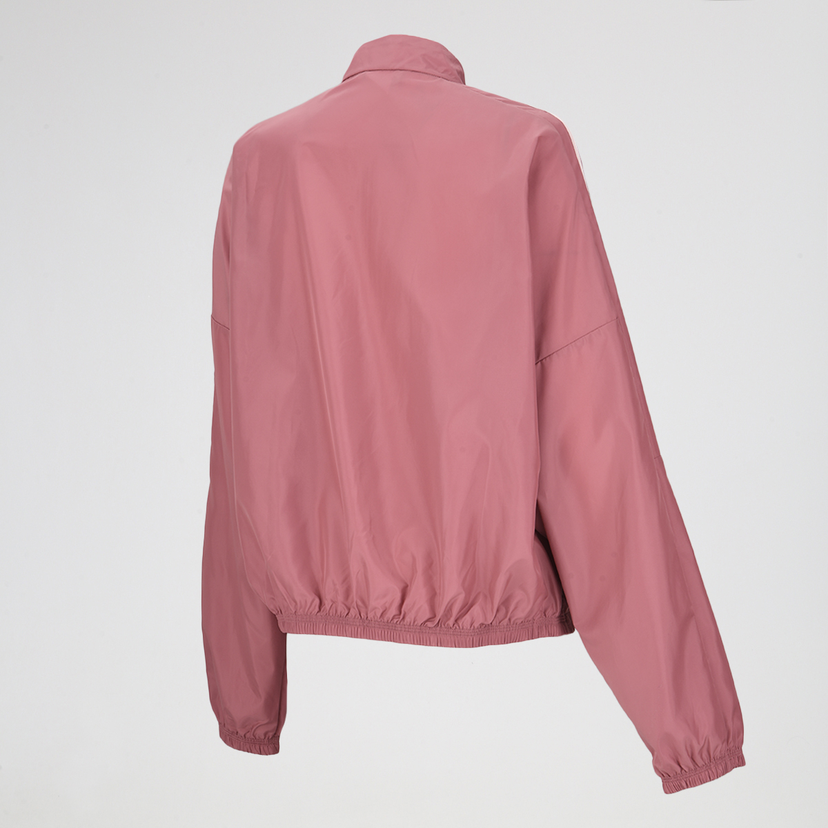 Campera adidas Tiro Cut 3 Tiras Mujer,  image number null