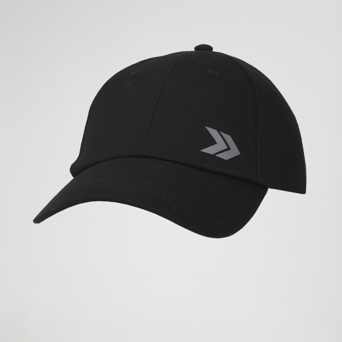 Gorra Atomik Classic Elemental Ajustable,  image number null