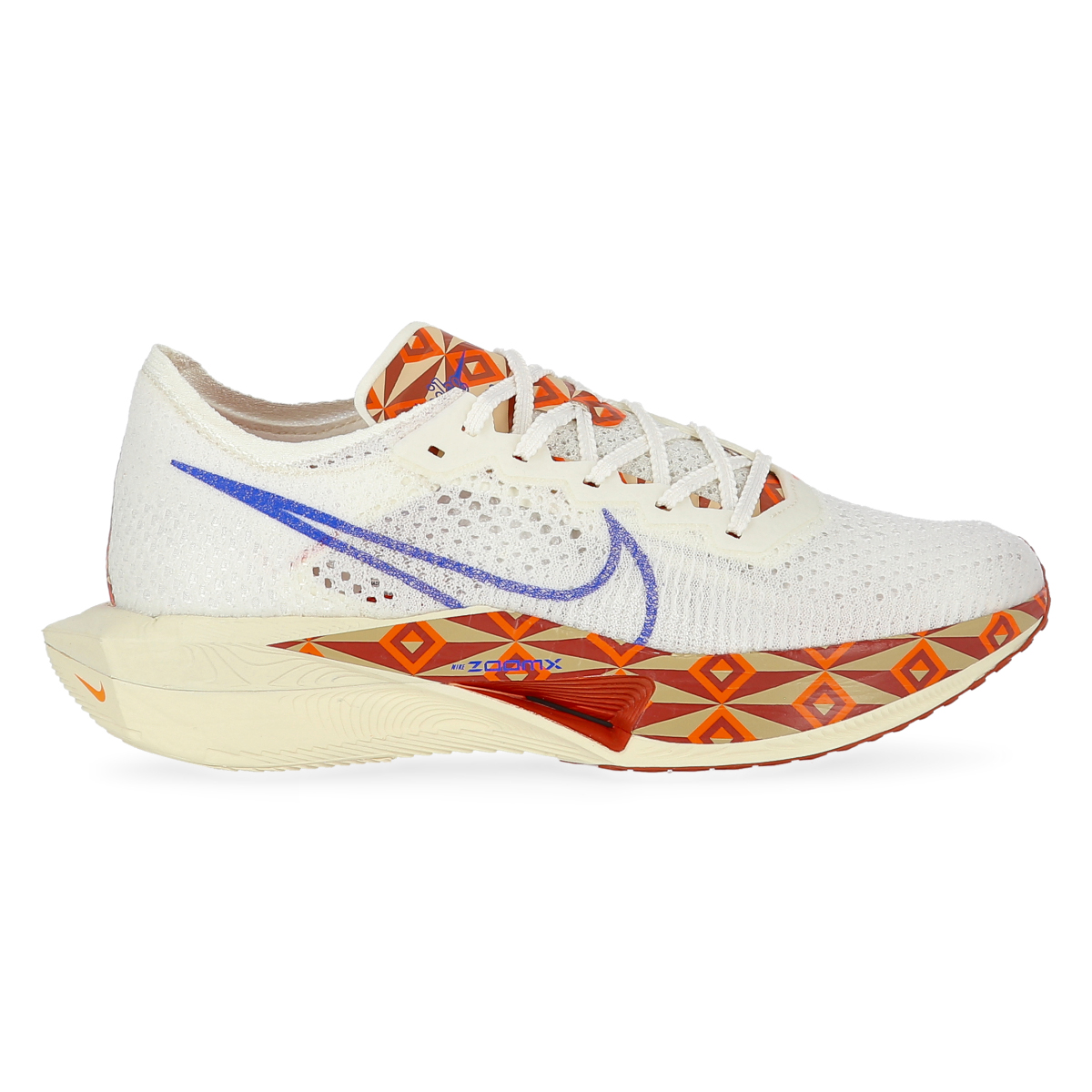 Zapatillas Nike Vaporfly 3 Premium,  image number null