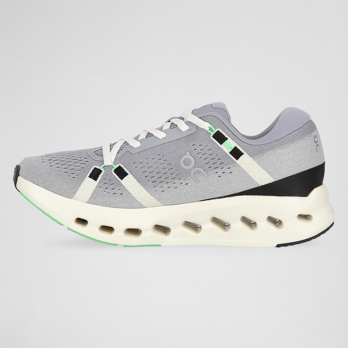 Zapatillas On Running Cloudsurfer 2 Running Mujer,  image number null