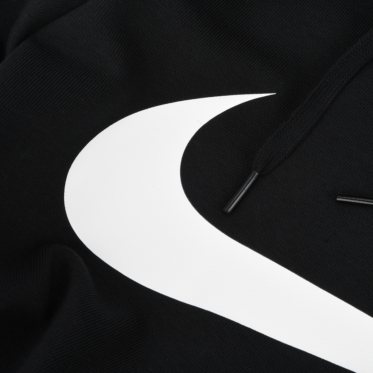 Buzo Entrenamiento Nike Dry Graphic Hombre,  image number null